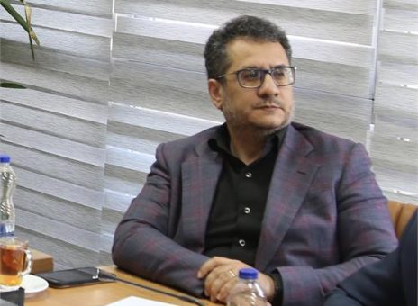 آمادگی گروه سرمایه‌گذاری مسکن برای پیاده‌سازی ویرایش جدید مبحث ۱۹ در پروژه‌های انبوه‌سازی