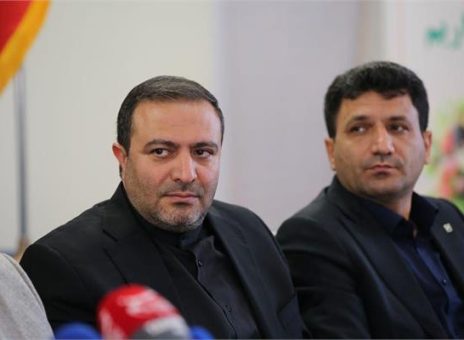 فروش متری و صنعتی‌سازی، دو محور راهبردی گروه سرمایه‌گذاری مسکن برای توسعه پایدار بازار مسکن