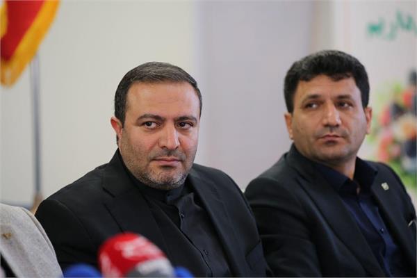 فروش متری و صنعتی‌سازی، دو محور راهبردی گروه سرمایه‌گذاری مسکن برای توسعه پایدار بازار مسکن