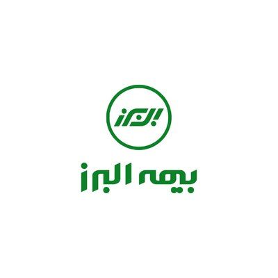 گفتگو با خبرنگاران صنعت بیمه
