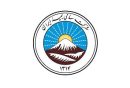 رهبر کنسرسیوم انرژی پالایشگاههای ایران را بیمه کرد