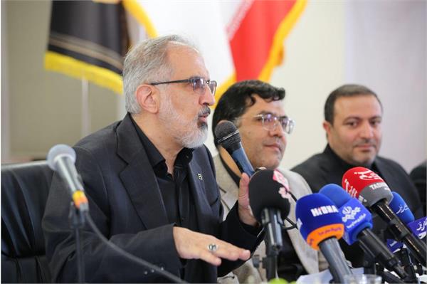 پرداخت تسهیلات ۲۰۰ میلیون تومانی برای پنل‌های خورشیدی