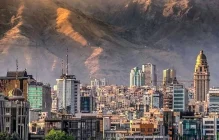 دست و دلبازی در اعطای وام بانکی، ۴ متر خانه با ۵۰۰ میلیون!