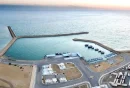 مکران انتقال پایتخت