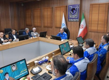 ایران‌خودرو