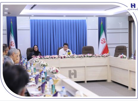 برگزاری بزرگترین کنسرت مردمی تاریخ موسیقی ایران با حضور همایون شجریان در میدان آزادی/ همایون شجریان: بانک صادرات ایران همراه ما در کنار مردم ایستاده است
