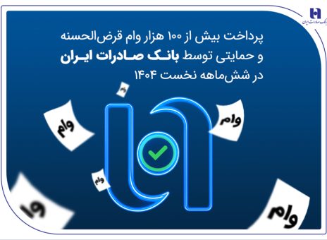 بانک صادرات