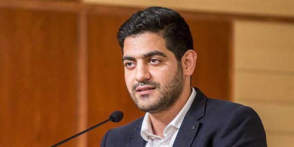 بانک کشاورزی