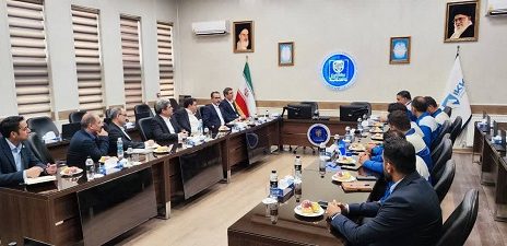 بانک سینا