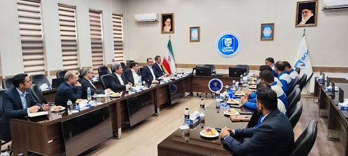 بانک سینا