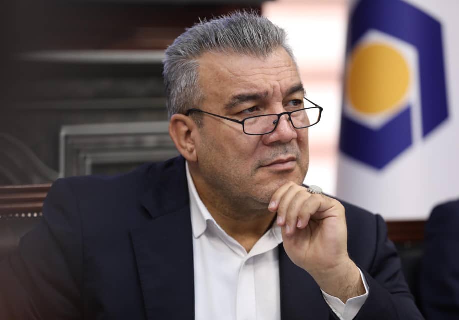 بانک سینا