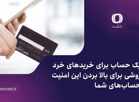 بانک ایران زمین