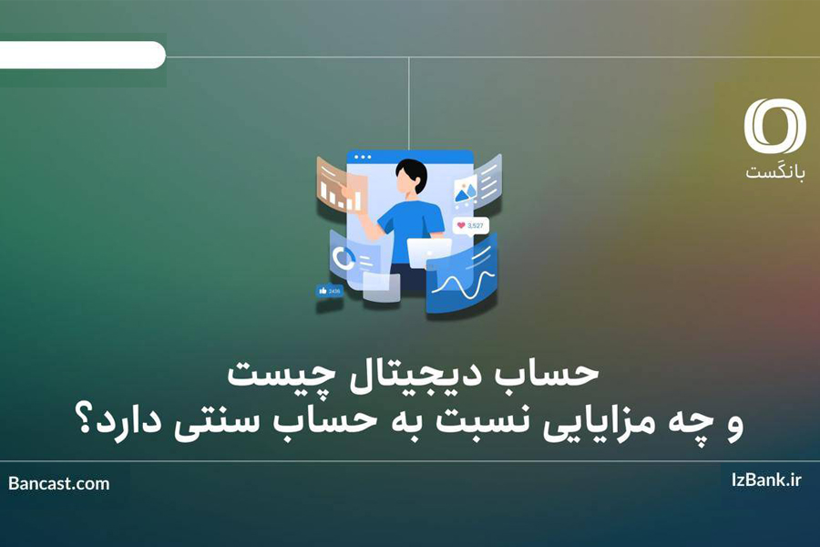 بانک ایران زمین
