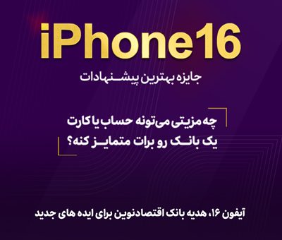 بانک اقتصادنوین