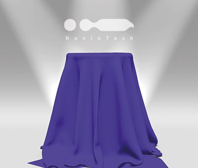 نوین تک