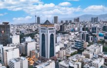 بانک توسعه صادرات