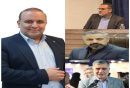 محسن نوری پتروشیمی کیمیای خاورمیانه