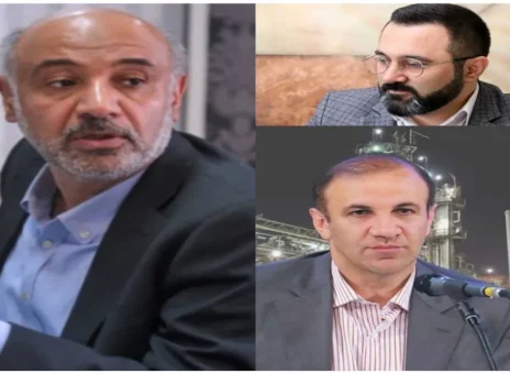 مهدی کامیار عیسی اسحاقی احمد میدری ایرانول