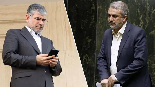فاطمی‌امین