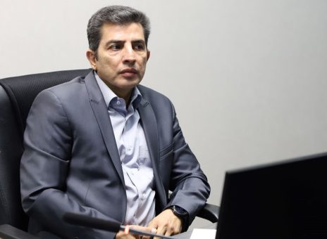 عزم بانک ملی ایران برای خروج از بنگاه‌داری: هلدینگ آینده پویا آماده واگذاری شرکت‌ها در نقطه حداکثری ارزش