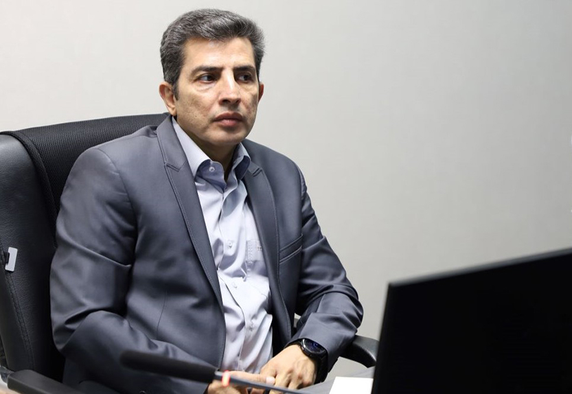عزم بانک ملی ایران برای خروج از بنگاه‌داری: هلدینگ آینده پویا آماده واگذاری شرکت‌ها در نقطه حداکثری ارزش