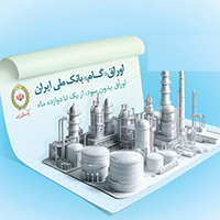 بانک ملی