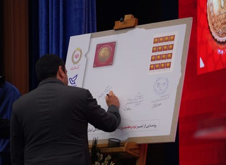 بانک ملی
