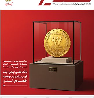 بانک ملی