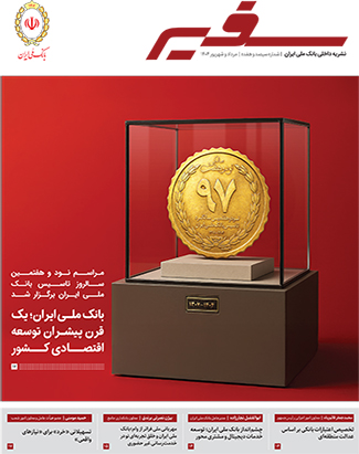 بانک ملی