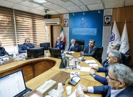 بانک ملی