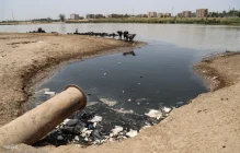 کارون