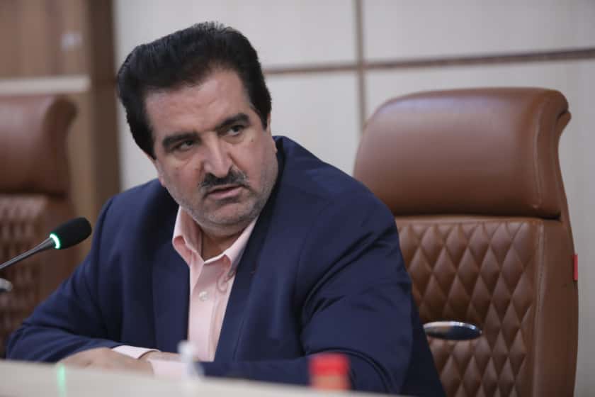بانک رفاه