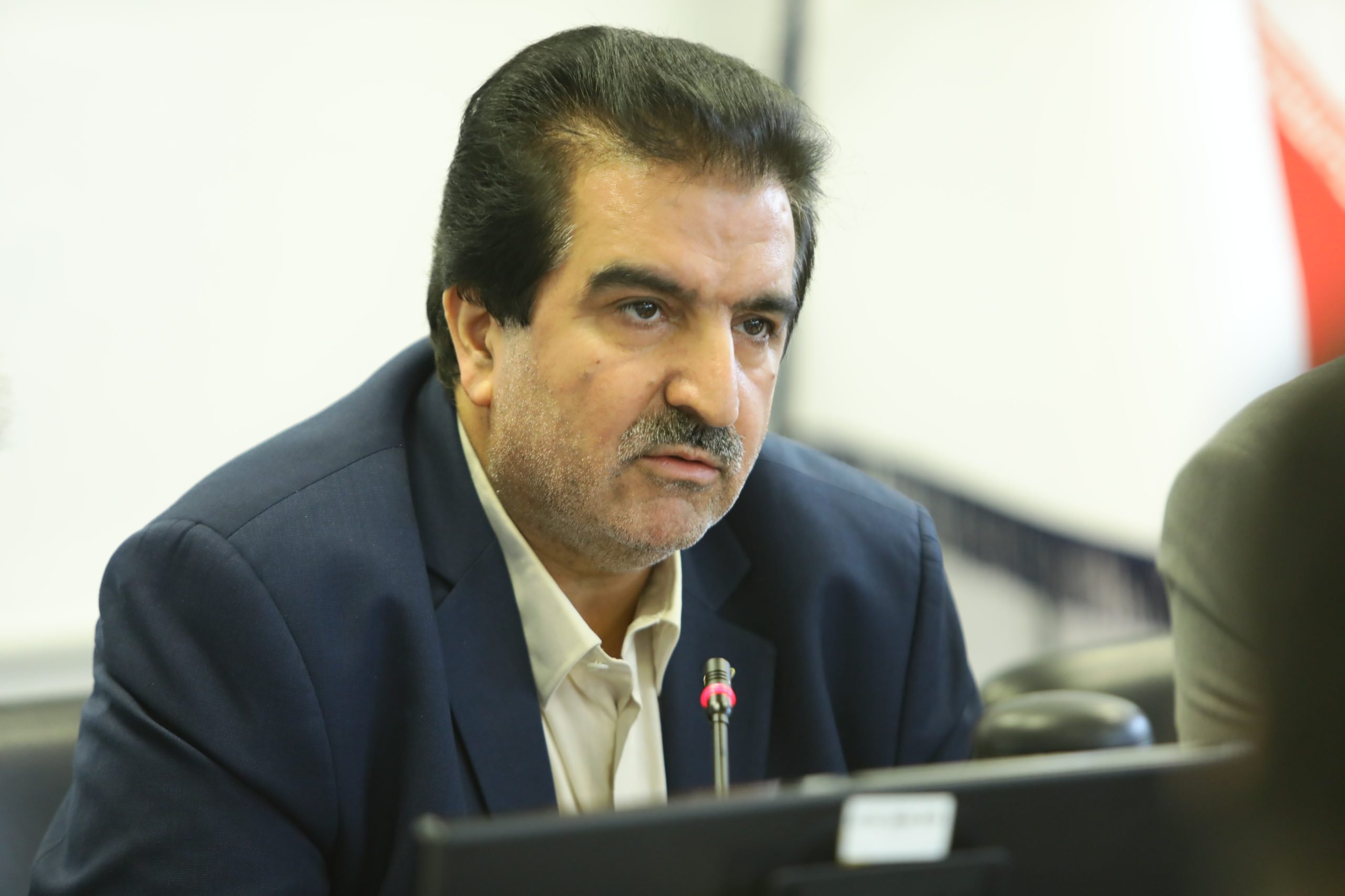 بانک رفاه