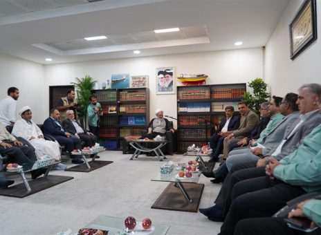 فولاد مبارکه