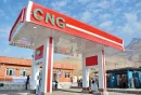 CNG