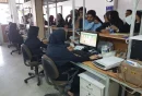 سامانه روابط اشخاص
