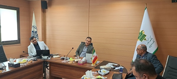 بانک کشاورزی
