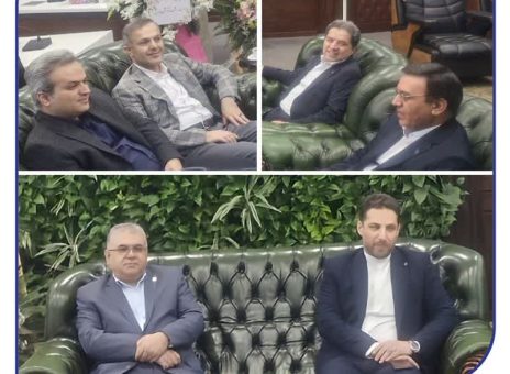 بیمه سرمد