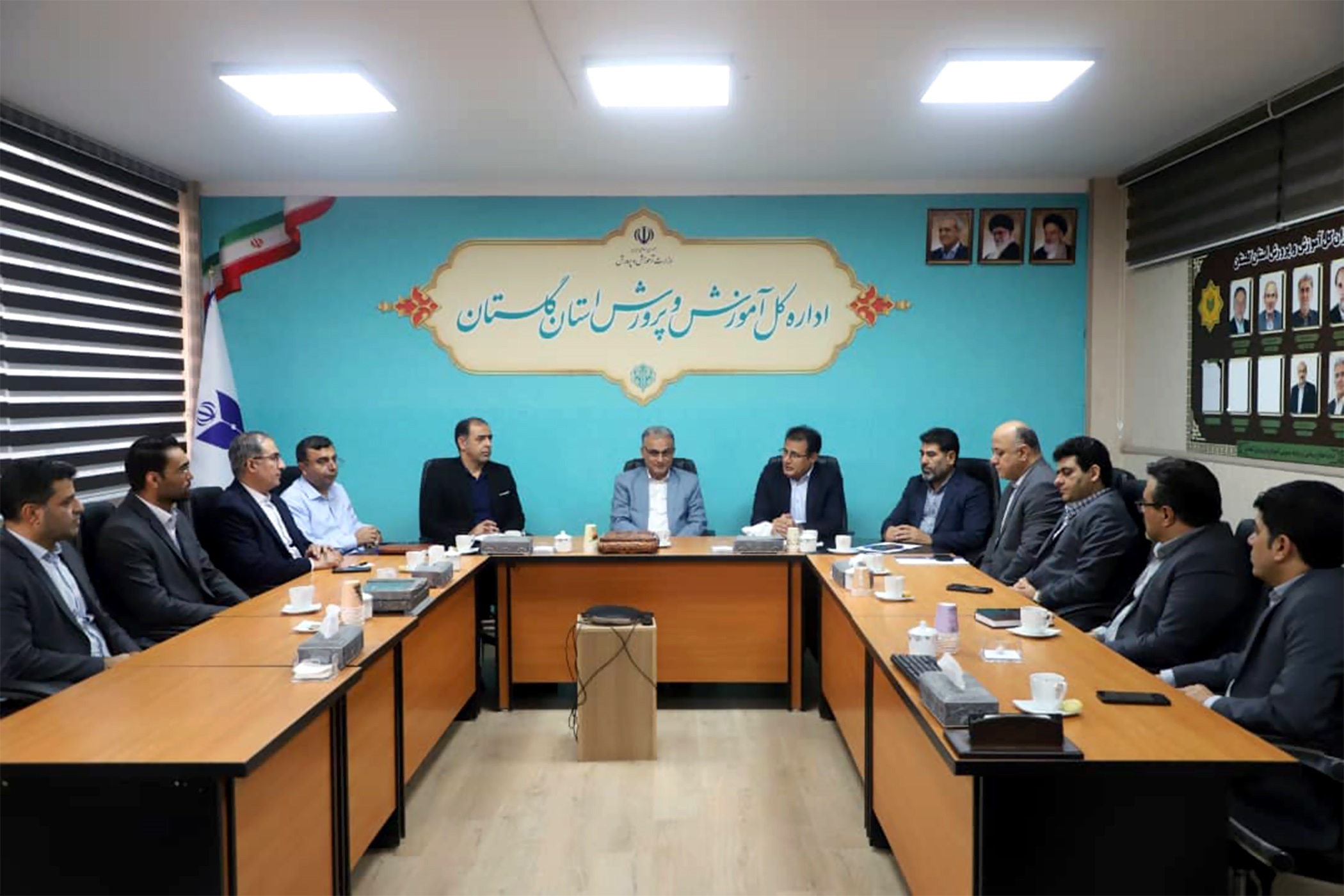 بیمه دانا