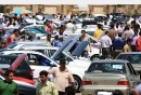 بازار خودرو