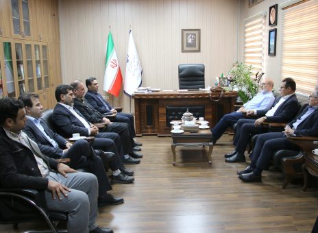 بیمه دانا