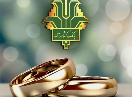 بانک کشاورزی