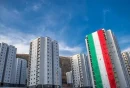 نهضت ملی مسکن