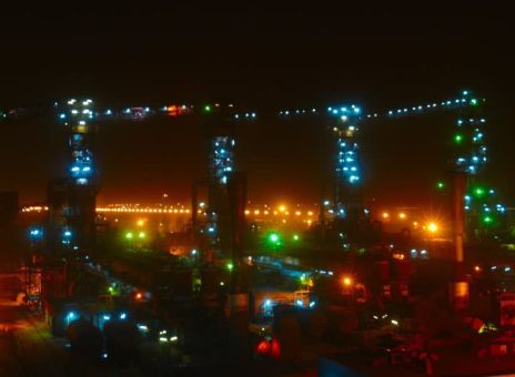 فولاد خوزستان