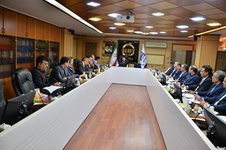 بیمه آسیا