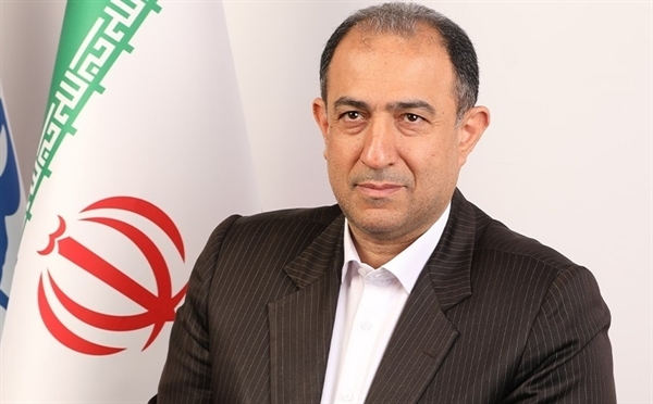 بانک کشاورزی