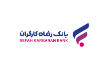 بانک رفاه