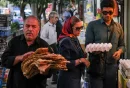 تحریم