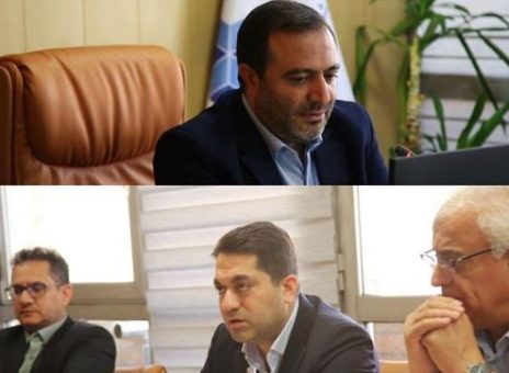 سرمایه‌گذاری مسکن