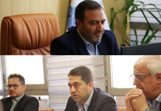 سرمایه‌گذاری مسکن